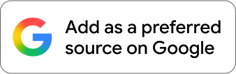 Add CraftyJosh as a preferred source on Google