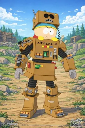 Fornite skin box woods