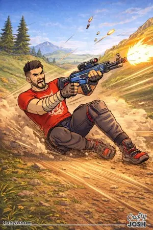 Fornite sypherpk gun