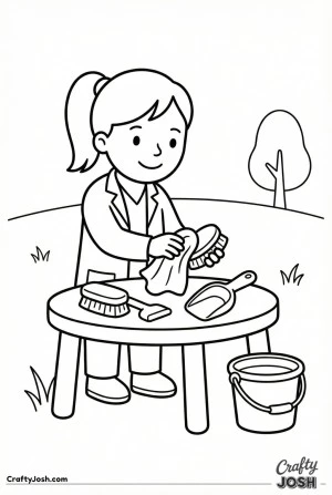 Gemini_generated_image_ekgyepekgyepekgy