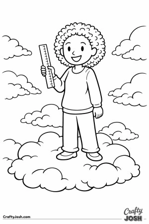 Teacher cloud classroom