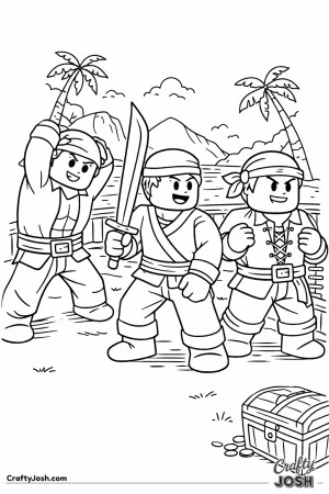 Team battle preparation