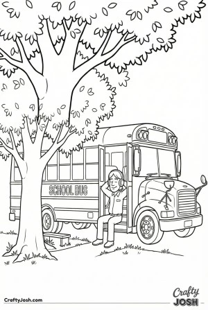 Bus driver headphones