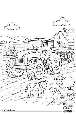 Chatgptimagefeb10202611_33_09am