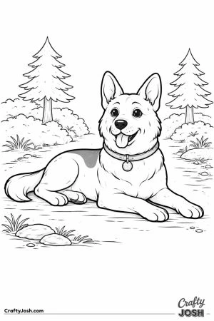 Chatgptimagefeb27202602_21_18pm