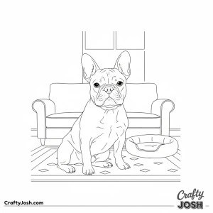 Gemini_generated_image_5frub55frub55fru