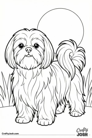 Gemini_generated_image_axtna6axtna6axtn