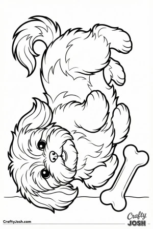 Gemini_generated_image_ddcqvddcqvddcqvd