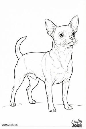 Gemini_generated_image_yax9b7yax9b7yax9