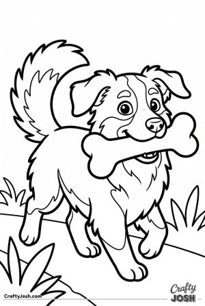 Gemini_generated_image_4jgpdf4jgpdf4jgp