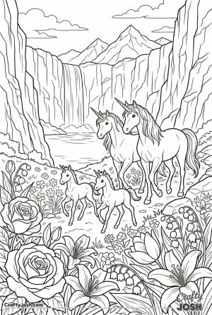 Gemini_generated_image_c44b54c44b54c44b