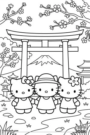 Gemini_generated_image_vc6hd0vc6hd0vc6h