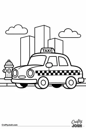 Nyc yellow taxi simple