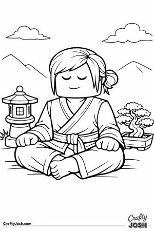 Blox fruits fist meditation
