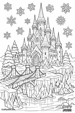 Blox fruits frozen castle island