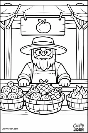 Blox fruits fruit dealer stall