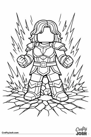 Blox fruits ground burst awakening