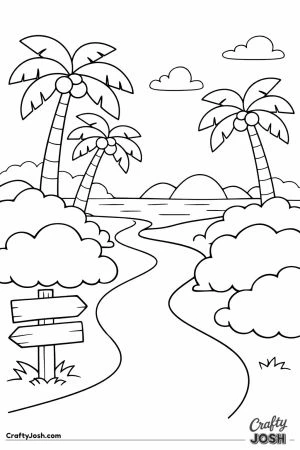 Blox fruits jungle starter island