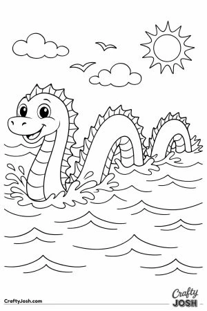 Blox fruits sea serpent loops