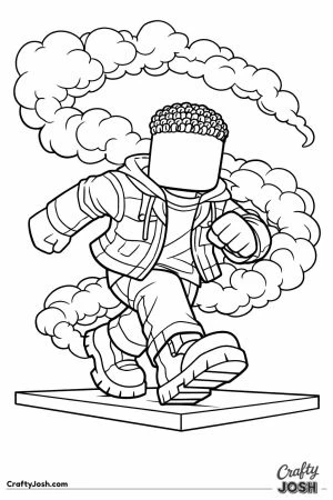Blox fruits smoke trail power