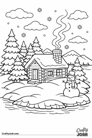 Blox fruits snow pine island