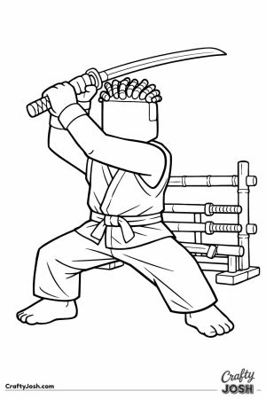 Blox fruits sword overhead form