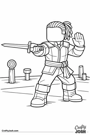 Blox fruits sword side parry form