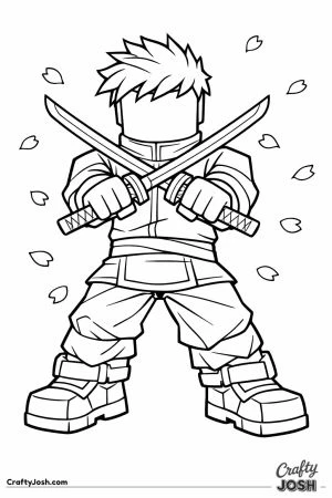 Blox fruits two sword cross stance