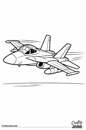 Blue angels f18 hornet pass solo