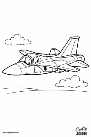 F 111 aardvark flying with wings swept back
