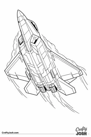 F22 raptor high alpha pass