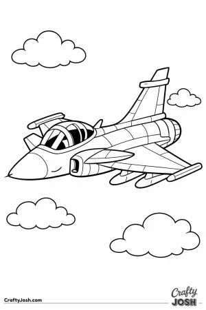 Saab gripen banking flight