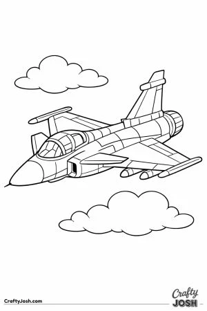 Saab gripen e fighter flying with canards visible