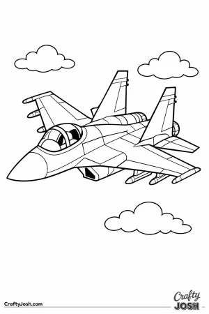 Su 35 flanker e flying three quarter view