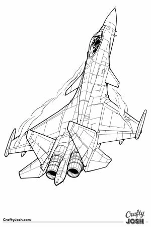 Su 35 flanker e performing pugachev cobra maneuver