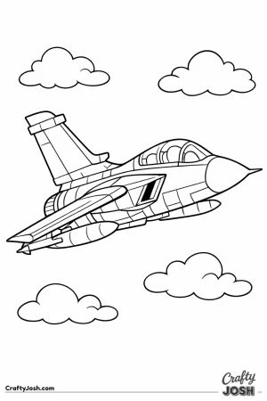 Tornado swing wing swept flight