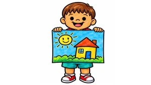 Back to School Coloring Pages